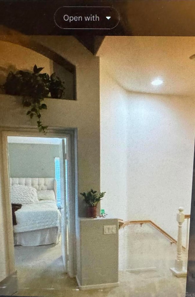 16941 Meadowlark Ridge Rd unit 1, San Diego, CA 92127 - photo 3