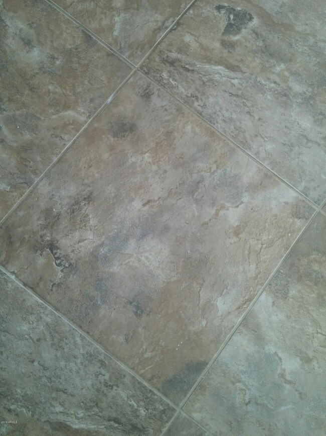 5262 W Boston Way N, Chandler, AZ 85226 - photo 7