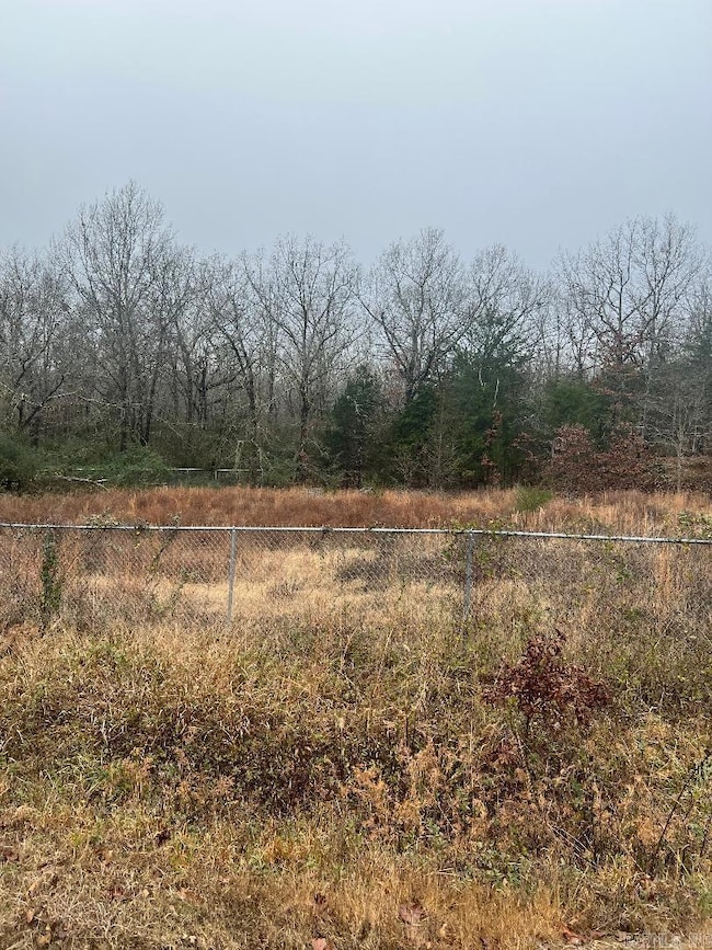 Lot 9 of BLK 9 Martha St, Jacksonville, AR 72076 - photo 4