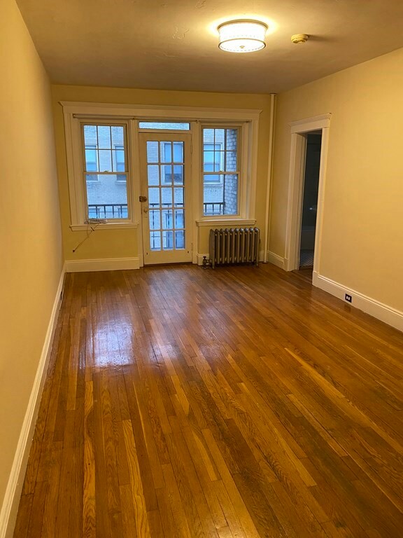 14 Melvin Ave unit 7, Brighton, MA 02135 - photo 5