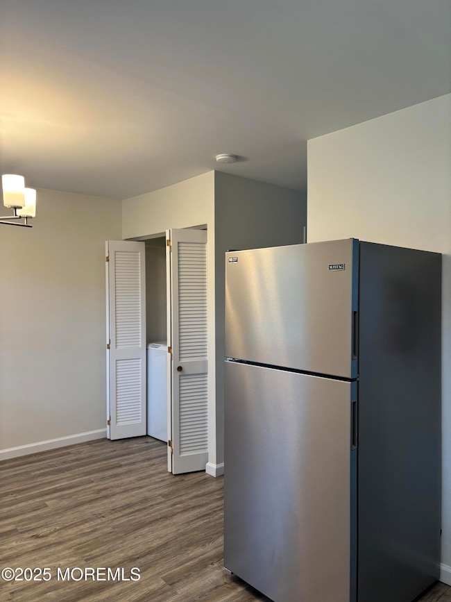 159 Village Green Way, Hazlet, NJ 07730 - photo 7