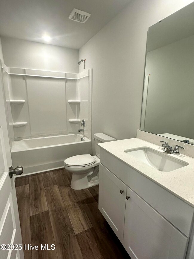 1745 Hunting Harris SW, Ocean Isle Beach, NC 28469 - photo 7