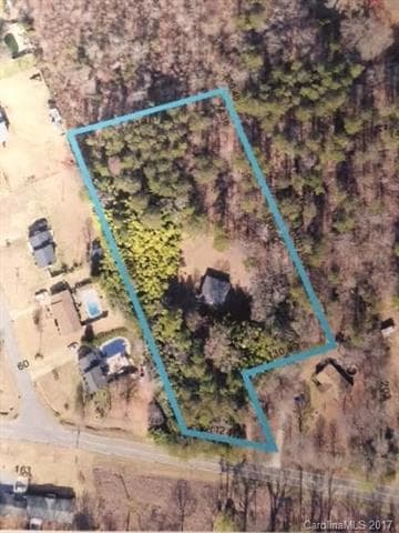 620 Crowders Creek Rd, Gastonia, NC 28052 - photo 2