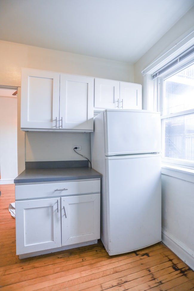 2113 N Mozart St unit 1N, Chicago, IL 60647 - photo 3