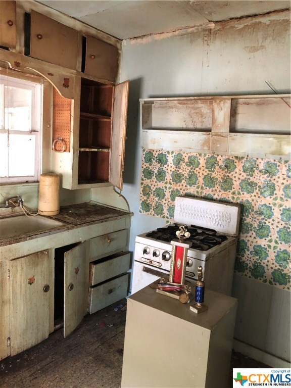 603 S 2nd St, Copperas Cove, TX 76522 - photo 4