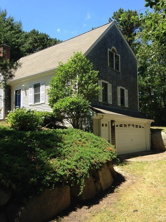 115 Althea Rd, North Falmouth, MA 02556 - photo 4