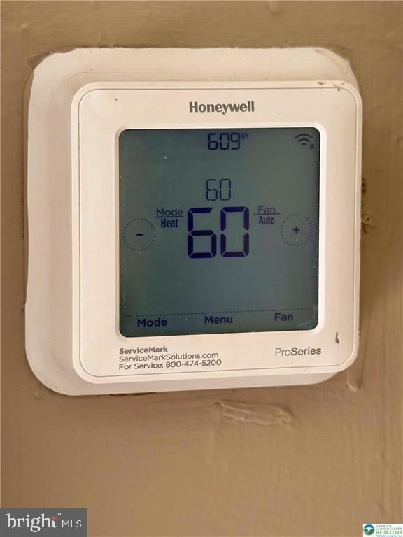 997K Village Round unit 104K, Allentown, PA 18106 - photo 6