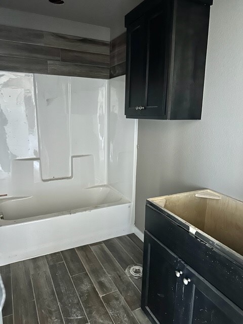 504 Pioneer Ln, Gentry, AR 72734 - photo 7