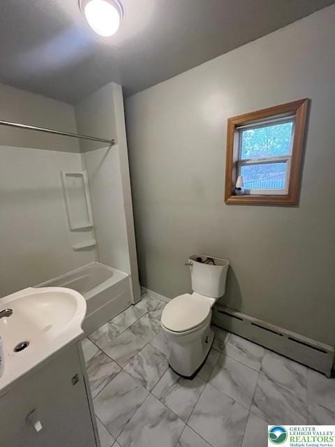 243 E Broad St unit 4, Tamaqua, PA 18252 - photo 7