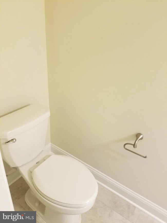 3673 Duckhorn Way, Laurel, MD 20724 - photo 7