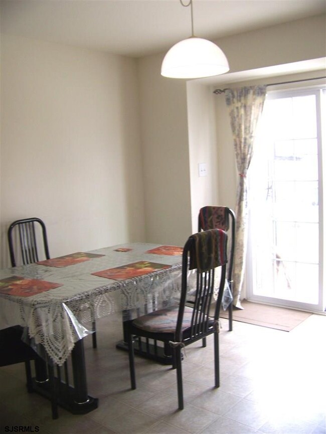 505 Jefferson Ave, Egg Harbor Township, NJ 08234 - photo 3