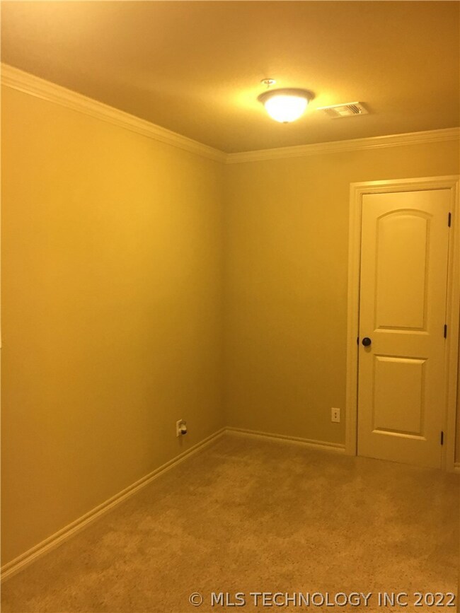 unlisted-address, Broken Arrow, OK 74012 - photo 7