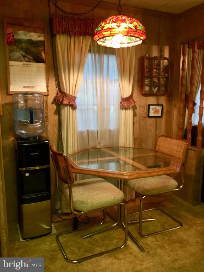 139,140,141 Cooh Ln unit GLEN 2, 1, Cecilton, MD 21919 - photo 6