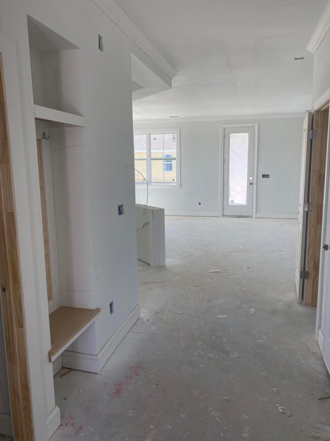 101 Riley Farms Ct, Summerville, SC 29486 - photo 3