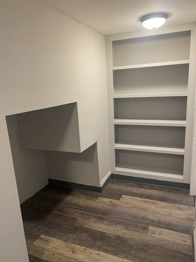 516 4th St unit 1, Troy, NY 12180 - photo 6