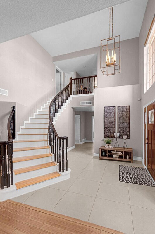 904 Via Norte Ln, El Paso, TX 79912 - photo 5