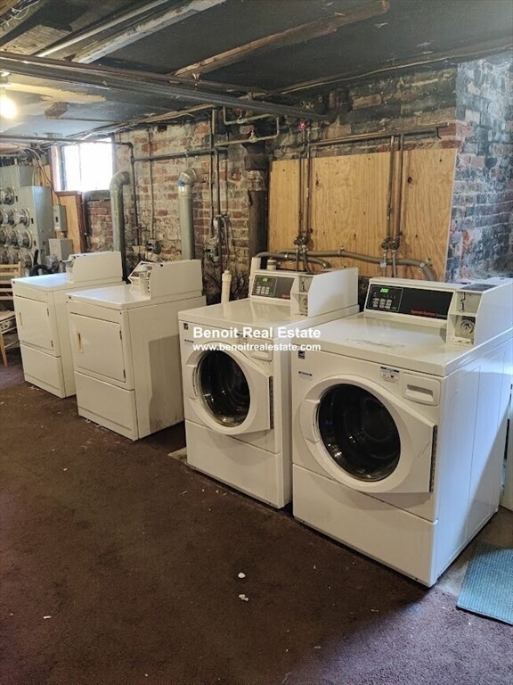 38 Lee St unit 3, Cambridge, MA 02139 - photo 7