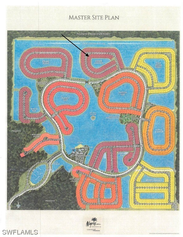 14379 Neptune Ave, Naples, FL 34114 - photo 6