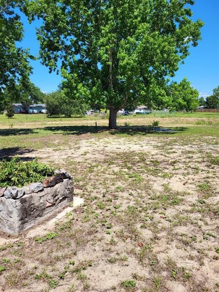 7130 Leisure Rd, Haines City, FL 33844 - photo 7