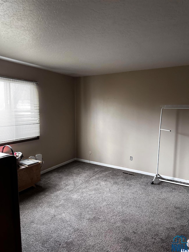 3003 Viking Dr, Sioux City, IA 51104 - photo 5