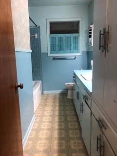 1400 Andrea Dr, Bay City, TX 77414 - photo 5