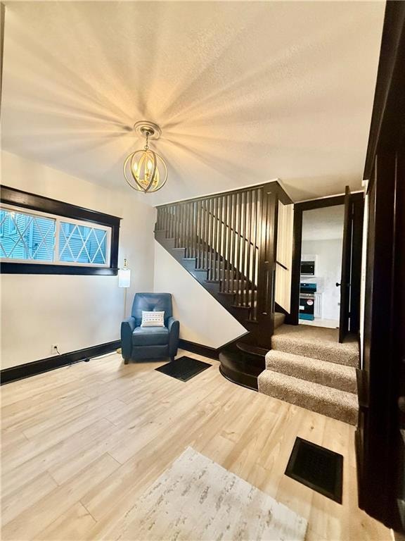 229 E Elm St, Independence, MO 64050 - photo 7