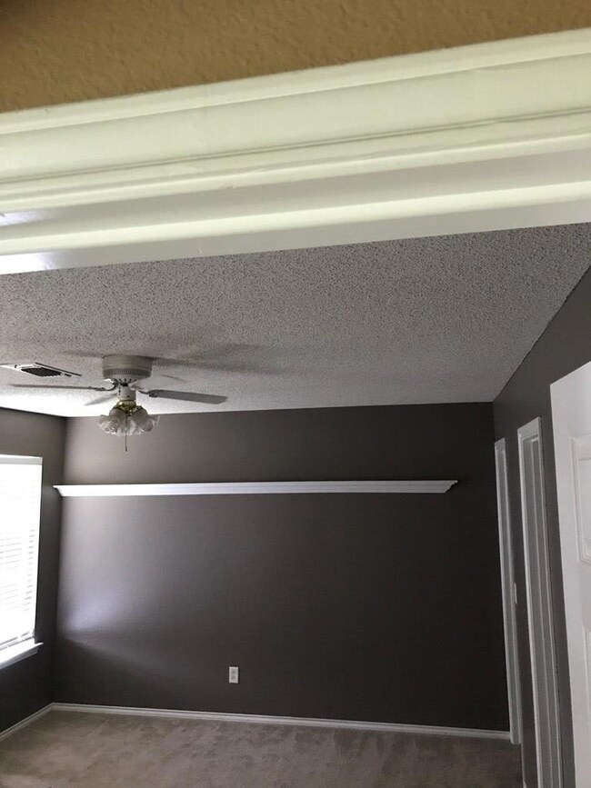 672 Purdue St, Odessa, TX 79765 - photo 2