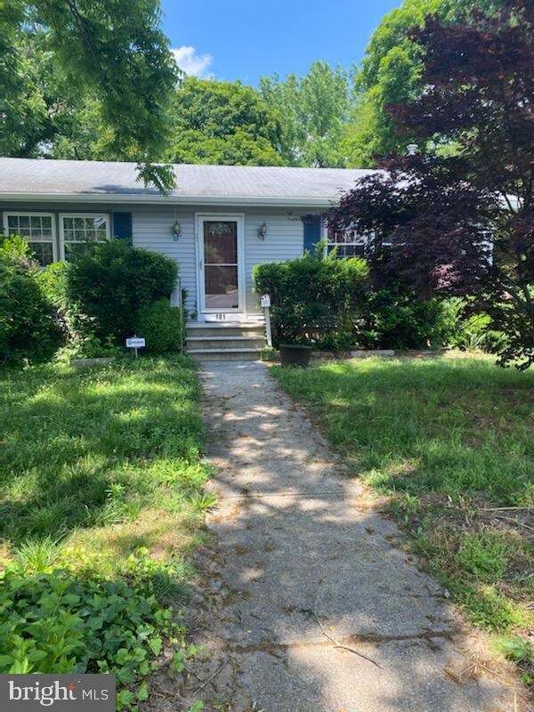 101 E Academy St, Clayton, NJ 08312 - photo 3