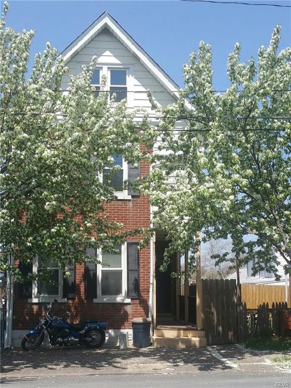 10 W Union Blvd, Bethlehem, PA 18018 - photo 3