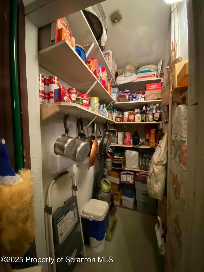 433 N 9th Ave, Scranton, PA 18504 - photo 4