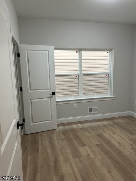 486 S 19th St, Newark, NJ 07103 - photo 5