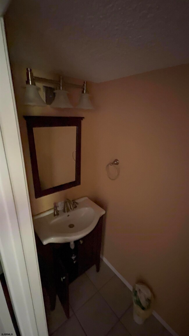 252 Mattix Run, Galloway, NJ 08205 - photo 6