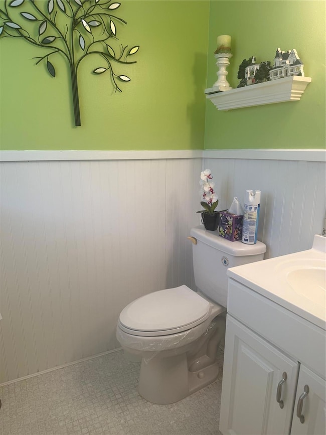 550 NW 80th Ave unit 105, Margate, FL 33063 - photo 6