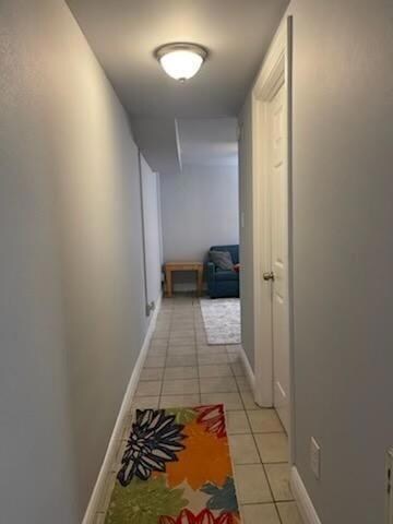 3315 Short St unit B, New Orleans, LA 70125 - photo 3