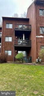 4 Brandywine Ct unit 5, Vernon, NJ 07462 - photo 3