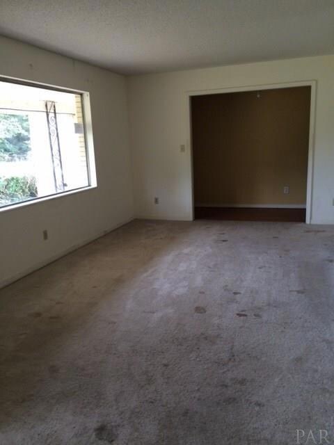 7497 Belgium Rd, Pensacola, FL 32526 - photo 3