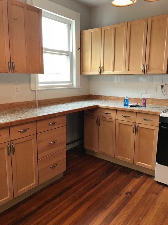 21 Walter St unit 3, Roslindale, MA 02131 - photo 6