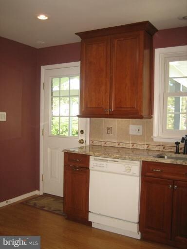 2305 Spring Lake Dr, Lutherville Timonium, MD 21093 - photo 7