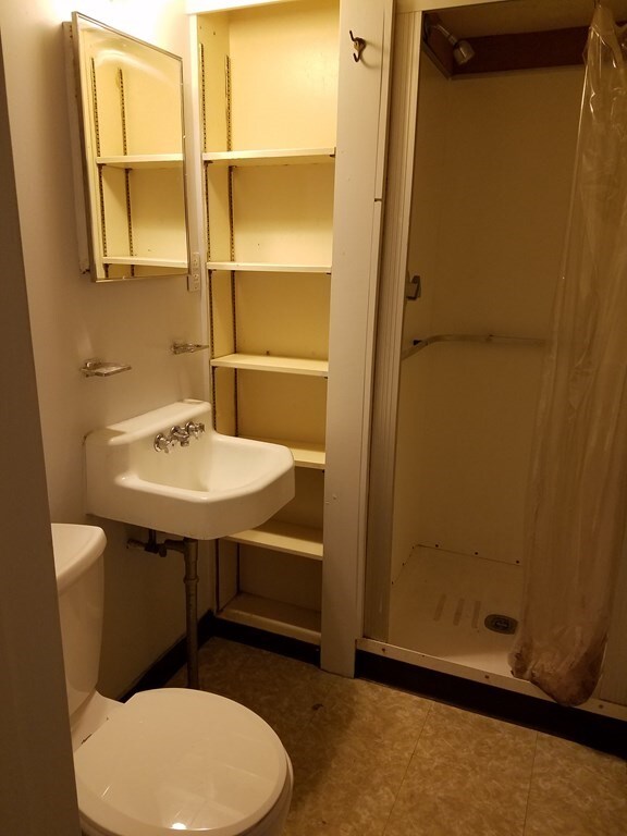 3 Warren St unit 4, Stoneham, MA 02180 - photo 5