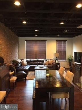 212 Shamrock Dr, Stafford, VA 22556 - photo 7