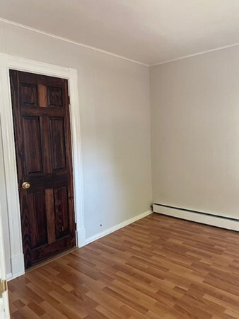 85 Oak St unit 87, Ludlow, MA 01056 - photo 7