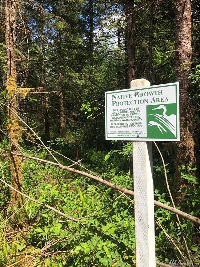 21312 268th Place NE, Arlington, WA 98223 - photo 4