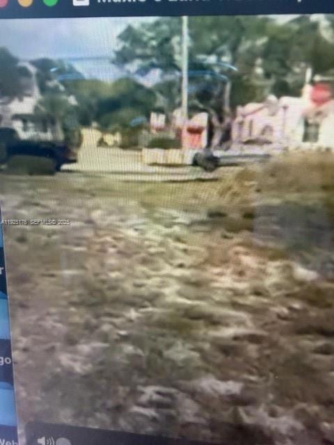 728 S Washington Ave, Titusville, FL 32780 - photo 4