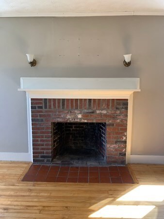 59 Franklin St unit 2, Stoneham, MA 02180 - photo 4