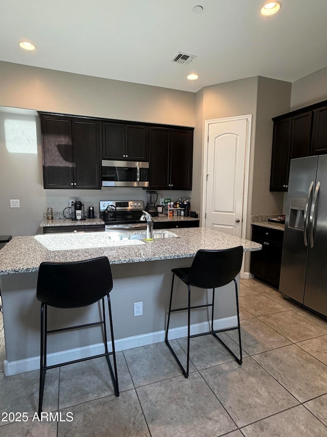 3020 N 37th Place, Phoenix, AZ 85008 - photo 3