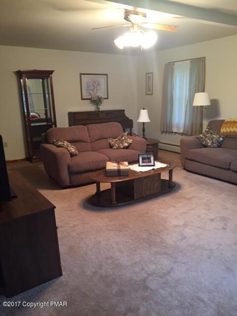 752 Red Rock Rd, Cresco, PA 18326 - photo 5