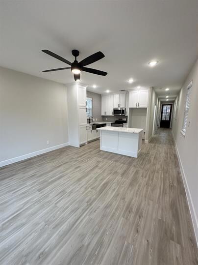 931 W Collins St, Denison, TX 75020 - photo 2