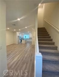 177 Steely, Irvine, CA 92614 - photo 6