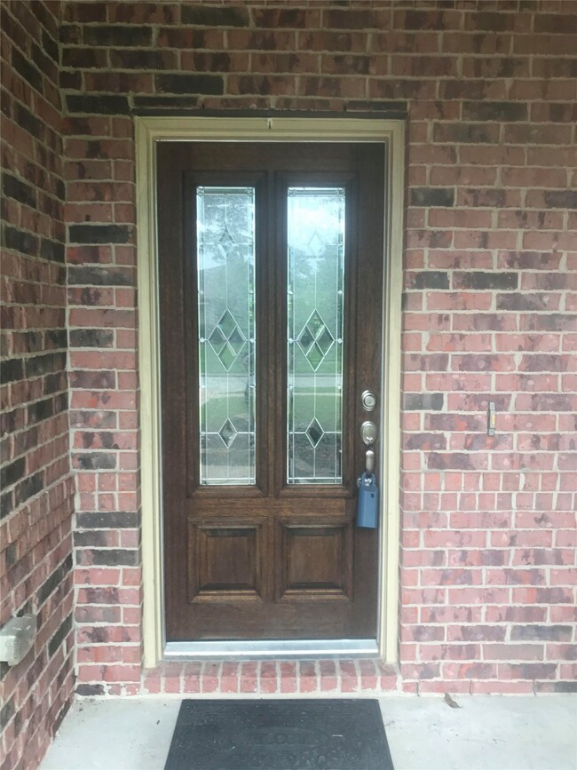 30135 Saw Oaks Dr, Magnolia, TX 77355 - photo 3