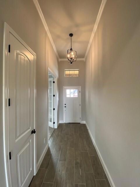 136 Katy Ranch Dr, Weatherford, TX 76085 - photo 3